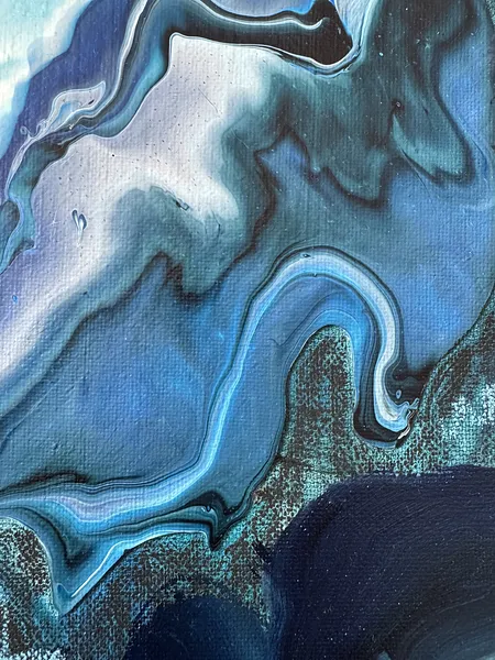 Image of Marie by Yuliia Poraiko (Palij), size: 60x80 cm, made of Oil, acrylic on canvas, ARTWORKS medium, from Rochester, part of the Bouquet of Familiar but Not Famous series, priced at $900 Photo 4 of 5.